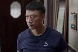 陆远教你如何解锁手机指纹密码，拿走不用谢！视频封面