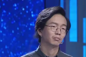 我国中小企业平均生命周期2.5年，超过10年的才不到2%，引人深思视频封面