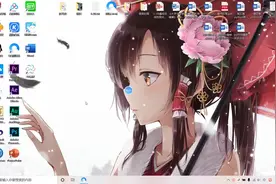 flash组件不能用解决办法