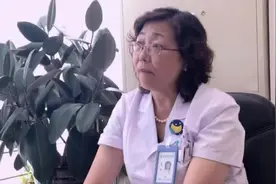 科普一下：细菌性感冒会传染吗？