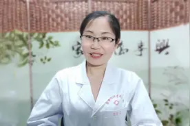 颈肩酸痛的朋友，教您一个穴位，疏通全身气血视频封面