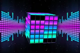 时尚动感《DJ舞曲》，中文车载串烧，就是嗨