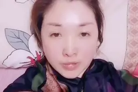 拔罐也不是那么简单的，方法正确才能起到效果视频封面