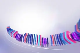 气势磅礴的蒙古大军横扫俄罗斯，俄王子以一打五力战而竭！视频封面