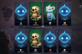 英雄时刻_20190926-15点18分20s