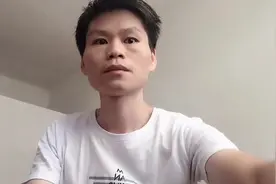 无货源闲鱼上面卖纸是怎么做的，天天日入百元视频封面