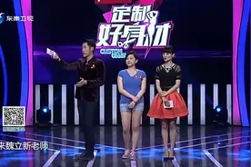 1个穴位按摩法高效燃脂，告别大肚腩和腰酸背痛，效果立竿见影！视频封面