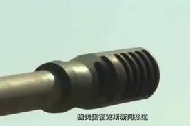 土耳其扣留5000万吨级核弹：美军大型飞机紧急起飞，进入争抢状态