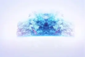 韩国教授演讲：可怕的未来 中国90后时代视频封面