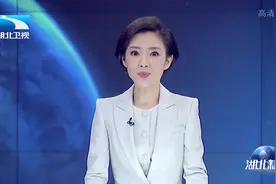 注意！2021年1月1日起 长江汉江湖北段实施10年禁捕！视频封面