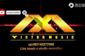 不可思议，外国美女唱《可可托海的牧羊人》难以抗拒的魔力（一）图片