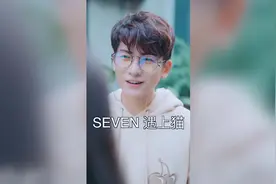 公主殿下，臣来迟了视频封面