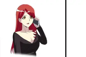 以前用手机VS现在用手机，爆笑对比！看完扎心了！哈哈哈