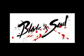 【剑灵】那么些熟悉的BGM，你能猜出是游戏中，什么时候的BGM吗？