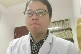 天天洗头爱干净有错吗？实话告诉你，频繁洗头或会有这些影响视频封面