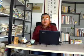 土语里面看道道，扎觅汉背后天机听我唠！