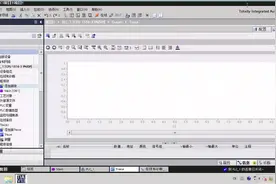 西门子博途：博途软件中TRACE功能的使用