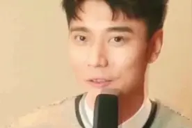 张丹峰出轨添实锤？洪欣选择原谅？闺蜜给出回应，网友赞情商高视频封面