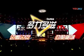 2019LPL春季赛RNG vs FPX：UZI维恩上场，小虎归来！视频封面