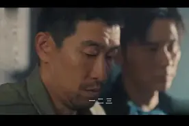 五千万美元，那是多少人民币？美女都笑傻了