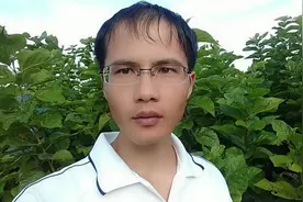 贵州山区龙叫到底是何物？堂哥亲自野外一探究竟，为大家揭开真相视频封面