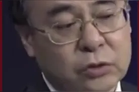 中国邮政董事长刘爱力：中国邮政现在不是第一就是第二