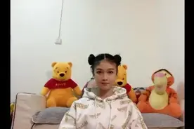 猫得猫癣会自愈吗视频封面