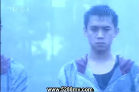 770 等你爱我 - 陈明视频封面