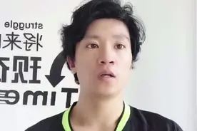 有些人的路为啥越走越窄？做人勾心斗角，做事偷奸耍滑！视频封面