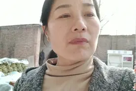 办理社保卡回村里，农村王姐去办理，过程简单快捷视频封面