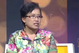 善良后妈守护继女10几年终于得到认可，涂磊直言：你终于出头了视频封面