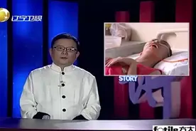 19岁花季少女做人流，事后竟变成了植物人，背后隐情耐人寻味视频封面