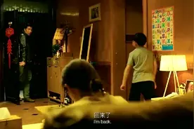 孩子在学校居然把他们班女孩子亲了遍，家庭教育尤其重要视频封面