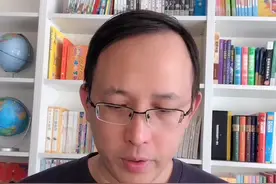 守卫教皇的瑞士雇佣兵视频封面