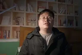 第五十二讲：戴美瞳就一定能提升颜值吗？视频封面