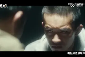 “少年的你”易烊千玺专访：我希望别人提到我会说“这个孩子好”视频封面
