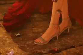 最终幻想7重置版：蒂法，爱丽丝登场，谁才是你心目中的女神！视频封面