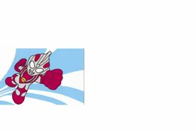 用日语说奥特曼1视频封面