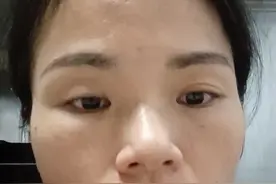 广州的农村生活，你了解多少？！想念我的家人！图片