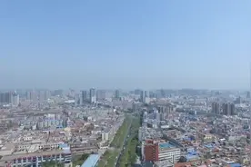 35岁的男人月收入达到多少算是正常水平？答案不唯一