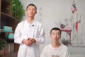 头部的刮痧方法，有效缓解头痛、失眠的症状视频封面