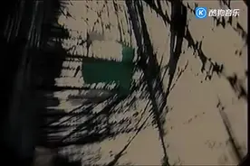 红颜知己-周慧敏图片