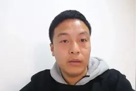 抖音小游戏推广详细教程，一个十几秒的视频最高收益九万五