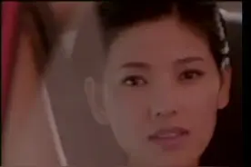 小伙今天听到一首老歌，想起了初恋，是首什么歌呢？