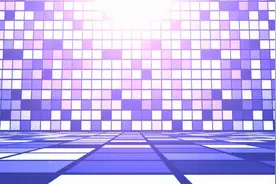 刘维好搞笑，配合母亲同台唱戏，网友：这嗓子承包了我一年笑点