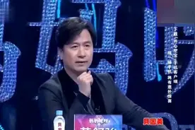 疯狂宝妈唱改编版《爱情买卖》，唱的杀气腾腾，笑翻全场！