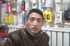 大力士龙五挑战太极陈小旺千金坠，腿被推伤到底是真是假视频封面