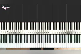 小生的花伞还落在你家，你美眷如花我浪迹天涯