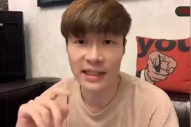 帝师：给大家讲讲古代酒与现代酒的差距，时代在发展。