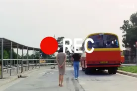 重温王杰经典歌曲《忘了你忘了我》，电影《旺角卡门》主题曲图片